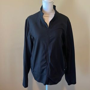 Champion womens XL jacket